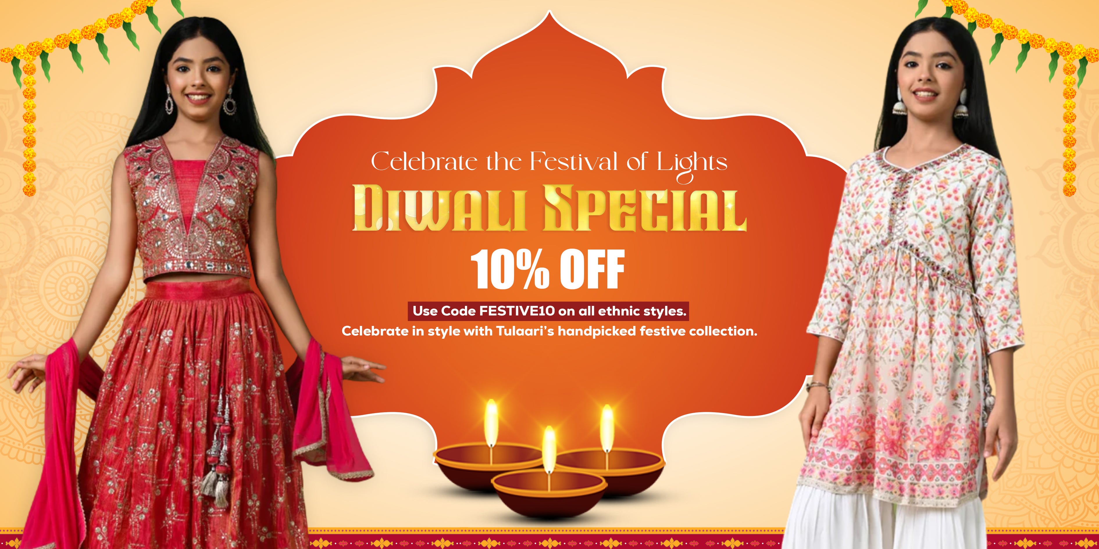 slider image 1621243260e1af0c20-0