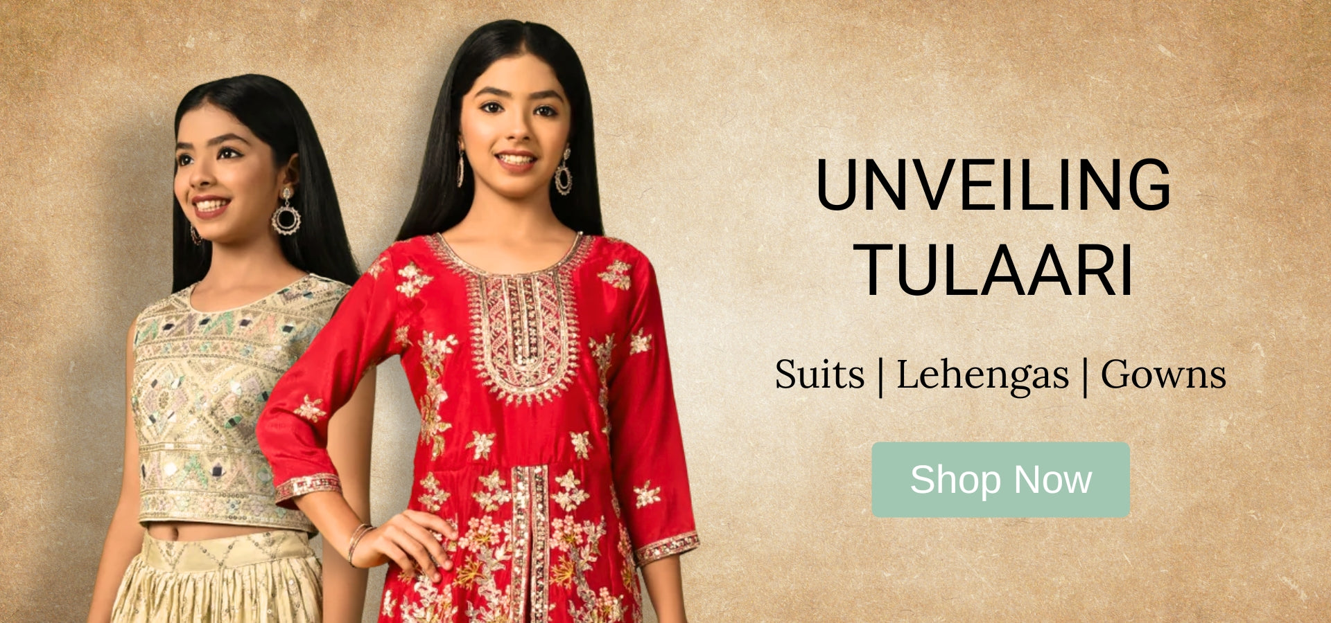 slider image slider_item_7MPKhr