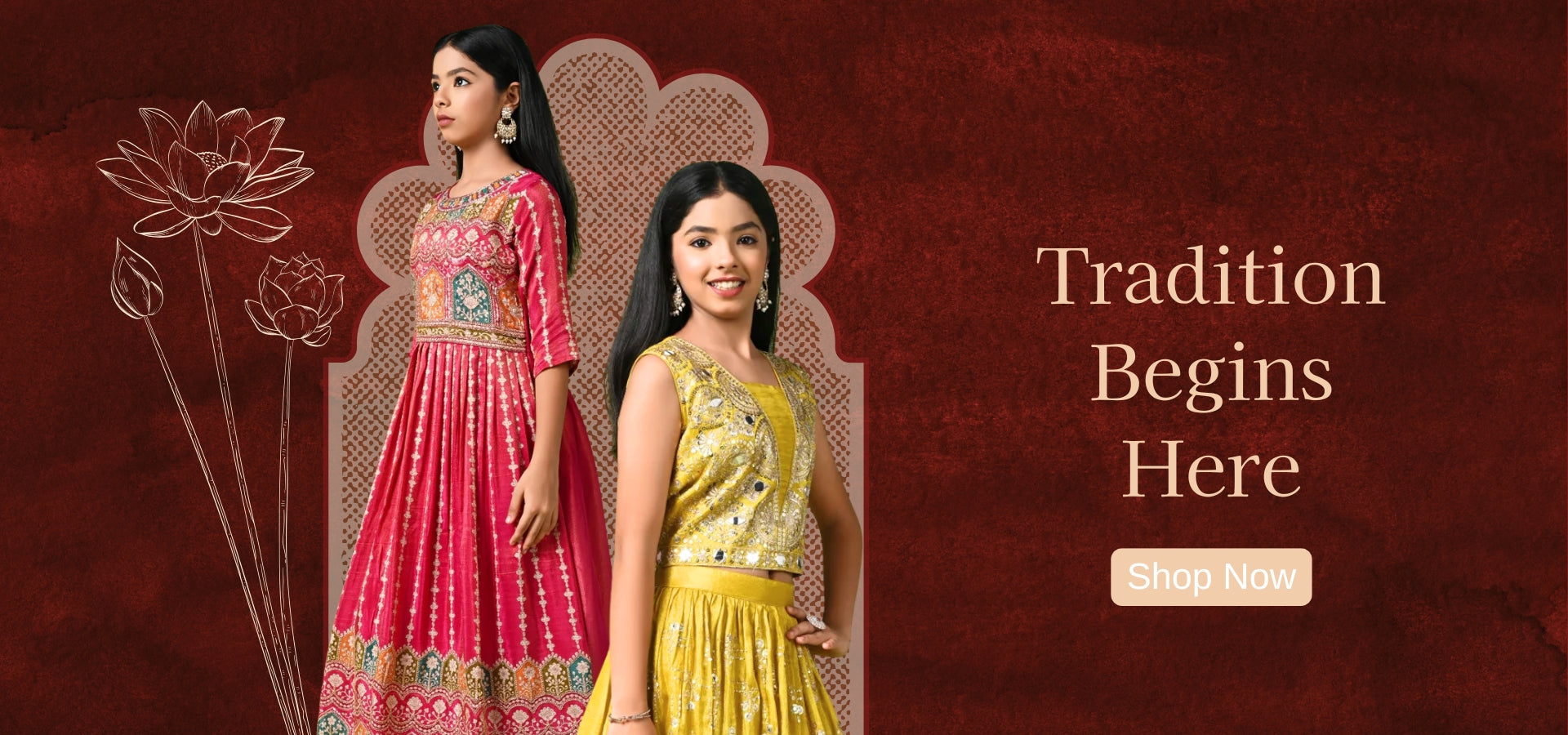 slider image slider_item_LBeiRt