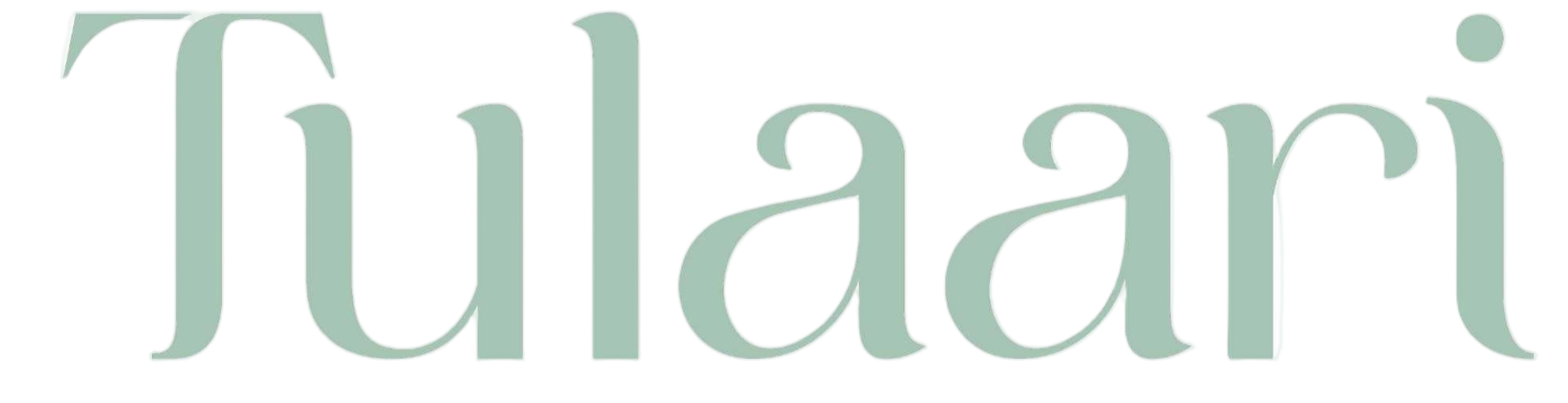 tulaari