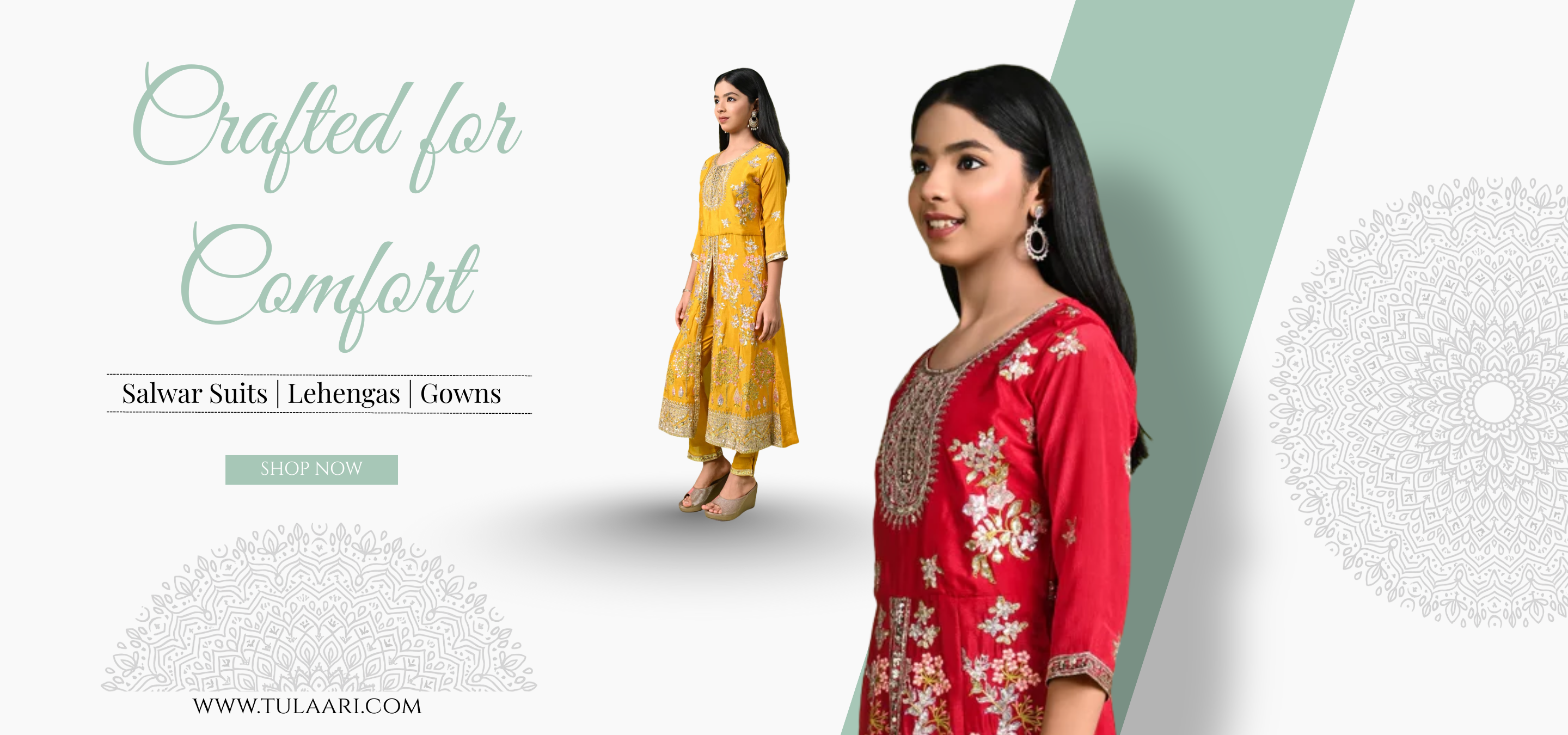 slider image slider_item_7MPKhr