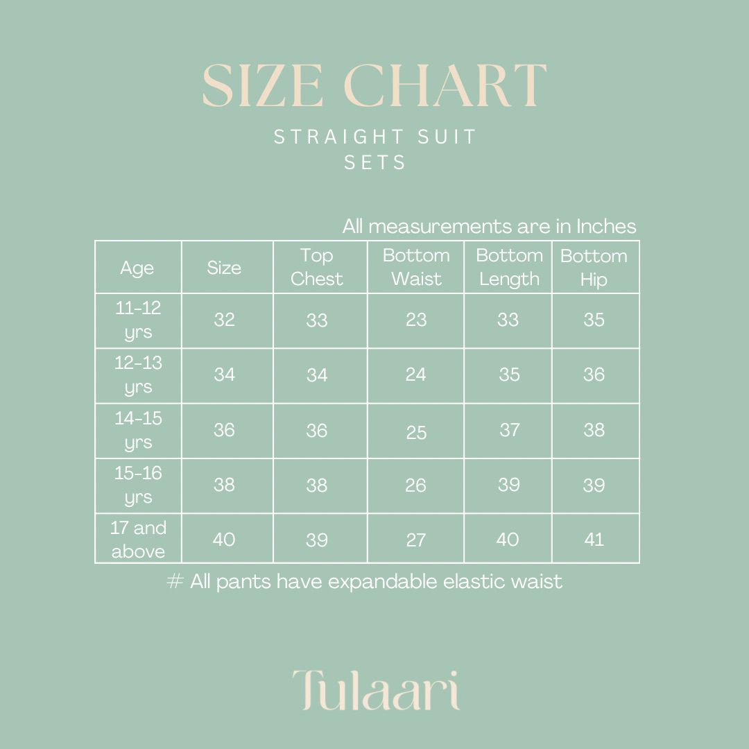 Pastel Blue Embroidered Kurta Set with Pants & Dupatta